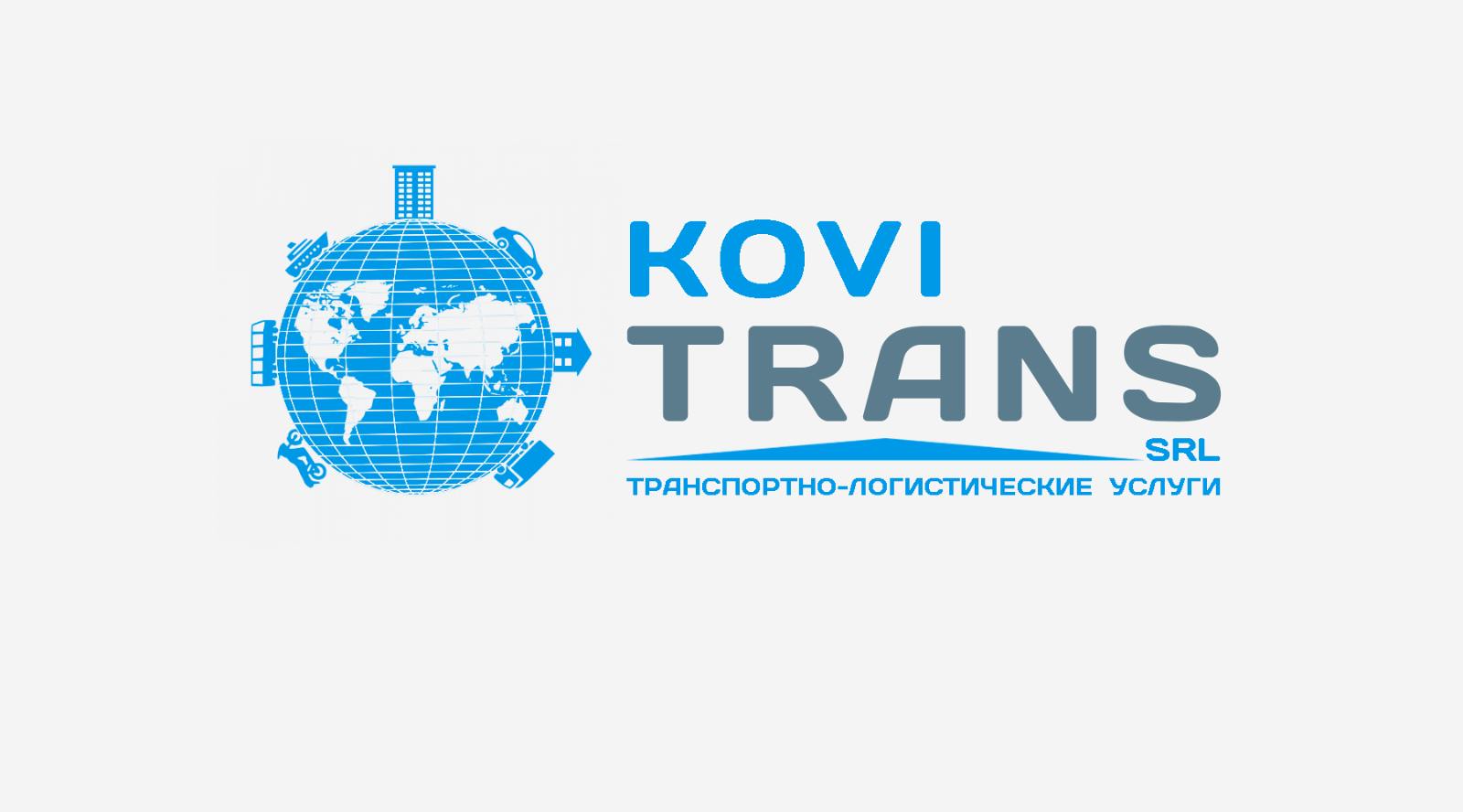 Transla. "Exim Trans" логотип. Логистические компании Молдовы. Логотип транспортно логистической компании. Kovi Trans SRL отзывы.